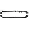 Image de ELRING Pochette de joints de carter d'huile pour RENAULT: Trafic, Master, Master Propulsion & FIAT: Ducato & IVECO: Daily (Ref: 290.910)