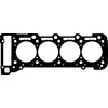 Image de ELRING Joint de culasse pour MERCEDES-BENZ: Sprinter, Classe E, Classe C, Vito, Viano (Ref: 457.690)