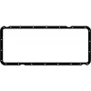 Image de ELRING Joint de carter d'huile (Ref: 757.321)