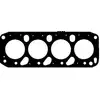Image de ELRING Joint de culasse pour FORD: P100 Pick-up, Orion, Mondeo, Sierra, Escort, Fiesta, Courier & MAZDA: 121 (Ref: 164.271)