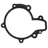 Image de ELRING Joint d'étanchéité, pompe à eau pour CHEVROLET: Nubira, Captiva, Cruze, Lacetti, Epica & VAUXHALL: Antara & OPEL: Antara (Ref: 373.600)