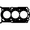 Image de ELRING Joint de culasse pour SMART: Fortwo (Ref: 380.830)