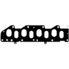 Image de ELRING Joint d'étanchéité de collecteurs d'admission/d'échappement pour RENAULT: Laguna, Mégane, Scénic & SUZUKI: Grand Vitara (Ref: 653.340)