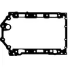 Image de ELRING Joint de carter d'huile pour LAND ROVER: Range Rover, Discovery & JAGUAR: XF, XJ, F Pace, S-Type & CITROËN: C5, C6 (Ref: 655.400)