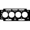 Image de ELRING Joint de culasse pour CITROËN: C5, C4 Picasso & PEUGEOT: 407 (Ref: 655.450)