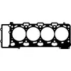 Image de ELRING Joint de culasse pour BMW: Série 7, Série 6, X5, Série 5 & ALPINA: B7, B5, B6 (Ref: 655.570)