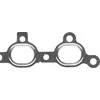 Image de ELRING Joint d'étanchéité, collecteur d'échappement pour OPEL: Corsa, Meriva, Combo, Astra & VAUXHALL: Astra, Meriva & HONDA: Civic (Ref: 428.930)