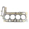 Image de ELRING Joint de culasse pour BMW: Série 3, Série 1, Série 5, X1, X3 & ALPINA: D3 (Ref: 658.190)