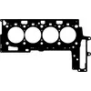 Image de ELRING Joint de culasse pour BMW: Série 3, Série 1, Série 5, X1, X3 & ALPINA: D3 (Ref: 658.210)
