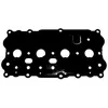 Image de ELRING Joint couvre culbuteurs pour VOLKSWAGEN: Touran, Passat, Golf & NISSAN: Pick-up & AUDI: A3, A4 & FORD: Ranger (Ref: 660.280)