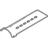 Image de ELRING Joints d'étanchéité, couvercle de culasse pour MERCEDES-BENZ: Classe E, Classe S (Ref: 685.320)