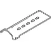 Image de ELRING Joints d'étanchéité, couvercle de culasse pour MERCEDES-BENZ: Sprinter (Ref: 685.330)