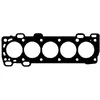 Image de ELRING Joint de culasse pour VOLVO: V70, S70, S80, C70, 850, XC 70 (Ref: 831.133)