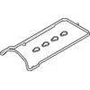 Image de ELRING Joints d'étanchéité, couvercle de culasse pour MERCEDES-BENZ: Sprinter, Classe CLK, Classe C, Classe E, Classe ML, Classe G (Ref: 685.510)