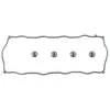 Image de ELRING Joints d'étanchéité, couvercle de culasse pour SUZUKI: Swift, Samuraï, Alto, Baleno (Ref: 685.670)