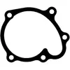 Image de ELRING Joint d'étanchéité, pompe à eau pour OPEL: Astra, Zafira, Corsa, Meriva, Mokka, Combo & VAUXHALL: Meriva, Astra, Zafira (Ref: 238.460)