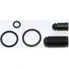 Image de ELRING Kit de réparation, injecteur pour VOLKSWAGEN: Touran, Passat, Jetta, Transporter, Golf & MAZDA: 5 & SKODA: Octavia (Ref: 690.170)