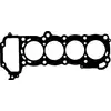 Image de ELRING Joint de culasse pour NISSAN: Micra (Ref: 691.880)