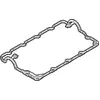 Image de ELRING Joint couvre culbuteurs pour VOLKSWAGEN: Touran, Polo, Passat, Golf, Eos, Jetta, Caddy & SKODA: Superb, Octavia, Roomster, Fabia (Ref: 542.000)