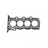 Image de ELRING Joint de culasse pour MINI: MINI & TOYOTA: Corolla, Auris, Yaris Verso, Yaris (Ref: 699.180)