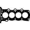 Image de ELRING Joint de culasse pour MINI: MINI & TOYOTA: Corolla, Auris, Yaris Verso, Yaris (Ref: 699.260)