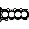 Image de ELRING Joint de culasse pour MINI: MINI & TOYOTA: Corolla, Auris, Yaris Verso, Yaris (Ref: 700.260)