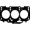 Image de ELRING Joint de culasse pour VOLKSWAGEN: Polo, Lupo, Fox & SKODA: Roomster, Fabia & SEAT: Cordoba, Ibiza, Arosa & AUDI: A2 (Ref: 149.992)