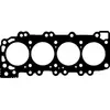 Image de ELRING Joint de culasse pour NISSAN: Navara, Pathfinder, NP300, Cabstar, Murano, King Cab (Ref: 715.100)