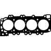 Image de ELRING Joint de culasse pour NISSAN: Navara, Pathfinder, NP300, Cabstar, Murano, King Cab (Ref: 715.130)