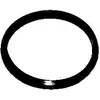Image de ELRING Joint d'étanchéité, thermostat pour TOYOTA: RAV4, Prius, Auris, Corolla, Avensis, Urban Cruiser, IQ, Verso, C-HR, Yaris (Ref: 688.630)