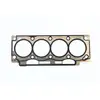 Image de ELRING Joint de culasse pour NISSAN: Interstar, Primera, Primastar & RENAULT: Master, Kangoo, Laguna, Mégane Classic, Mégane, Clio (Ref: 716.110)