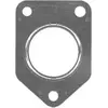 Image de ELRING Joint, compresseur pour BMW: Série 3, Série 1, Série 5, X1, X3, Série 2, Série 4 & TOYOTA: Auris, RAV4, Verso, Avensis (Ref: 362.191)