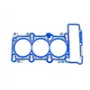 Image de ELRING Joint de culasse pour AUDI: A5, A4, A6, Q5 (Ref: 717.380)