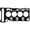 Image de ELRING Joint de culasse pour BMW: Série 3, Série 1, Série 5, X3, X1, Z4 (Ref: 353.264)