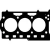Image de ELRING Joint de culasse pour SKODA: Roomster, Fabia, Rapid & VOLKSWAGEN: Polo & SEAT: Cordoba, Ibiza, Toledo (Ref: 461.831)