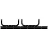 Image de ELRING Joint de carter d'huile pour BENTLEY: Azure & AUDI: RS2, S6, S4, A4, Quattro, TT, Coupé, A6, 90 & OPEL: Vectra, Monterey, Astra (Ref: 175.024)