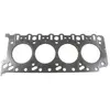 Image de ELRING Joint de culasse pour PORSCHE: Cayenne (Ref: 710.704)