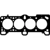 Image de ELRING Joint de culasse pour HYUNDAI: Getz, Accent & KIA: Rio (Ref: 720.950)