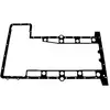 Image de ELRING Joint de carter d'huile pour BMW: M3 (Ref: 354.721)