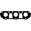 Image de ELRING Joint d'étanchéité, collecteur d'échappement pour AUDI: A5, S4, A4, S5, A6, SQ5, Q5, Q7, A8, A7 & PORSCHE: Cayenne (Ref: 724.250)