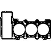Image de ELRING Joint de culasse pour BMW: Série 3 & AUDI: A6, A4, A8, A7 & MERCEDES-BENZ: Classe C, Classe S & CITROËN: C25 & OPEL: Signum (Ref: 725.190)