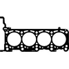 Image de ELRING Joint de culasse pour NISSAN: Qashqai & AUDI: A8, Q7 & VOLKSWAGEN: Transporter & PEUGEOT: 407 (Ref: 149.354)