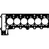 Image de ELRING Joint de culasse pour BMW: Série 3, Série 1, Z4, X6, Série 7 (Ref: 725.390)