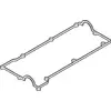 Image de ELRING Joint couvre culbuteurs pour HYUNDAI: Getz, Accent, Elantra, Coupé, Tiburon, Matrix & KIA: Rio, Cerato (Ref: 725.350)