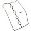 Image de Elring 174.251 Jeu de joints d'étanchéité, couvercle de culasse