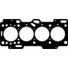 Image de ELRING Joint de culasse pour KIA: Picanto & HYUNDAI: Getz, Atos Prime, Atos (Ref: 725.550)
