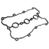 Image de Elring 725.870 Joint de cache culbuteurs