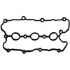 Image de ELRING Joint couvre culbuteurs pour AUDI: A4, A6, A8 (Ref: 725.870)