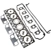 Image de Elring 804.526 Jeu de joints d'étanchéité, culasse de cylindre