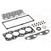 Image de ELRING Pochette de joints haut moteur pour KIA: Picanto & HYUNDAI: Getz, Atos Prime, Atos (Ref: 726.950)